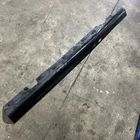 00-06 Bmw E46 3 Series 2DR Right Zhp Sport Rocker Skirt Panel Molding Oem Used. Price: $143.96.