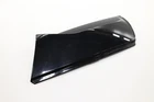 2017 - 2024 Mini Countryman F60 Rear Left Quarter Pillar Cover Oem 7390229 Used. Price: $62.36.