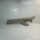 2011-2014 Toyota Sienna Front Left Pillar Windshield Trim Cover 62212-08060 Used. Price: $39.88.