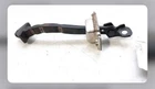 Mazda Checker Door BHN972270 New. Price: $10.00.