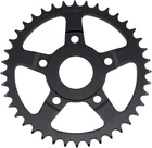 Sprockets Steel Rear 35T 520 Fits 83-85 Honda ATC200X JTR1353.35 New. Price: $36.95.