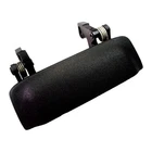 Ford Ranger 01-11 Exterior Door Handle Front Driver Passenger Side New. Price: $20.38.