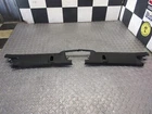 17-19 2017 911 Turbo Left & Right Leather A-pillar Interior Trim 99155505905 Used. Price: $359.28.