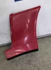 Toyota Supra MK3 86.5-92 Driver Rear Side Skirt Body Guard Panel 76902-14012 Used. Price: $59.99.