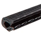 Fairchild 1581-50 Edge Trim New. Price: $86.80.
