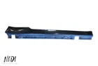 2004 - 2010 Bmw E63 E64 645CI Lower Right Passenger Side Skirt Rocker Panel Oem Used. Price: $144.00.