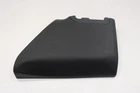 2022-2025 Jeep Wagoneer Left Pillar Middle Trim Panel Oem 6VF61TRMAA Black X7 Used. Price: $35.78.
