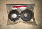 5462447: Crown Upper Body Mount Bushing, 1977-86 Cj New. Price: $10.99.