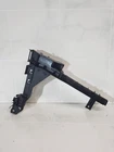 Jeep Cherokee Front Left Door Lock Latch & Handle Actuator Bracket Oem 2014-22?? Used. Price: $32.00.