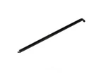 Mopar 68229648AB New. Price: $382.65.