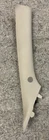 2008-2012 Chevy Malibu Right Passenger Pillar Trim Panel Cover Oem 241435593 Used. Price: $39.99.