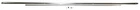 Sherman Parts 695-00M Rocker Panel Moulding 3904540 New. Price: $43.35.