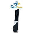 2021-25 Tesla Model X Right B-pillar Trim 1854120-00-B Oem Used. Price: $259.00.