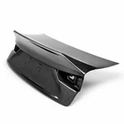 2014-2020 Lexus Is Csl Carbon Fiber Trunk/hatch New. Price: $1260.00.