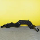 2024-2025 Hyundai Santa Fe Duct Pillar Left Oem 97010-HB000 Used. Price: $132.66.