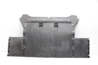 2012-2019 Tesla Model Rear Under Dash Splash Guard Shield Cover 6008191-00-D Used. Price: $185.07.