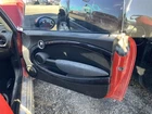 Oem Mini 2008 Front Door Trim Panel 1342572 Used. Price: $248.99.