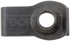 Dorman 700-529 Multi Purpose Clip / Speed Spring Nut New. Price: $21.91.