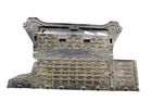 12-16 Tesla Model Rear Under Tray Splash Aero Shield Cover 600819100D Oem Used. Price: $96.00.