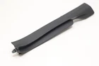2021 2025 Ford Mustang Mach-e Front Right Pillar Middle Trim Cover Panel Oem Used. Price: $35.45.