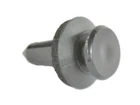 Door Interior Trim Panel Retainer Mopar 68094748AA New. Price: $26.04.