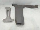 2000-2007 Ford Taurus Passenger Center Pillar Oem KZGH6 Used. Price: $129.97.