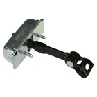 For Chevy Silverado 1500 Classic 07 Front Driver Passenger Side Door Check New. Price: $49.38.