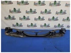 1994-1995 Ford Mustang Gt 5.0L Front Header Panel Bumper Mount Black 2521. Price: $124.99.