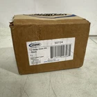 Kentrol 50724 Door Limiting Straps Black Stainless For Jeep Wrangler New. Price: $49.49.