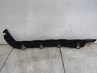 2010 2014 Subaru Legacy Rear Bumper Right Side Upper Bracket -OEM#57707AJ30A Used. Price: $45.00.
