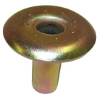 Crown Automotive Jeep Replacement Frame 52001961 New. Price: $17.67.