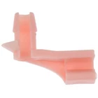 Dorman 75432 Door Lock Rod Clip New. Price: $24.34.