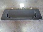 Lamborghini Huracan, LP580, Back Wall Interior Trim Panel, Used, P/n 4T8867477C. Price: $500.00.