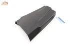 2023 - 2024 Dodge Hornet Left Driver Side B Pillar Lower Trim Cover Panel Oem Used. Price: $30.24.
