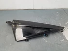 2021 Acura Nsx Left Rear Pillar Side Garnish Panel - ** #0029 V11 Used. Price: $39.99.