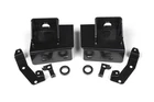 JKS8300 Max Tire Clearance Kit 21-25 Ford Bronco New. Price: $189.95.