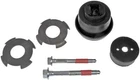 Body Mount Dorman 924-134 New. Price: $118.95.