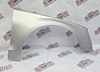 Genuine Audi A8 Front Right Fender Floret Silver Metallic Z7G 4H0810864B Gebraucht. Price: $697.70.