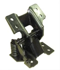 Auto Metal Direct X525-3569-L Camaro Door Hinge Lh, Lower New. Price: $80.99.