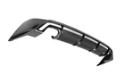 Seibon For 14 Lexus IS350 Sport Rf-style Carbon Fiber Rear Lip New. Price: $1107.67.