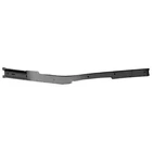 Sherman Parts Front Frame Rail 1966-70 Charger/coronet/belvedere/satellite New. Price: $517.98.