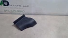 2017-2022 Dodge Challenger, Front Driver Side Fender Cover S6VX74DX9AA Used. Price: $60.00.