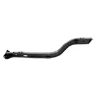 For Dodge Challenger 70-74 Goodmark Rear Driver Side Chassis Frame Rail New. Price: $432.91.