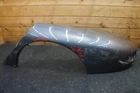 Rear Left Quarter Panel Gray Oem 04848233AB Dodge Viper Gen 1996-2002 *note* Used. Price: $254.99.
