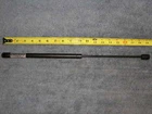 18.5" 45# Nitro Prop Gas Strut Lift Assisit Spring Shock Support Rod Damper Tube New. Price: $12.99.