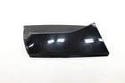 2017 - 2024 Mini Countryman F60 Right Pillar Applique Molding Oem 6165186675 Used. Price: $44.51.