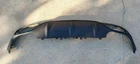 Diffuser Bumper A2388859000 C238 Amg Mercedes Coupe Usato. Price: $123.17.
