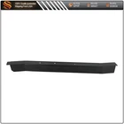 926-096 For Jeep Wranger 1997 2002 Repair Center Frame Rail New. Price: $64.48.
