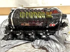 New 2023-2026 Gm Truck 6.2L L87 Global Gen 3.0L Whipple Supercharger Kit. Price: $7199.99.