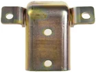 Dorman 924-5103 Door Hinge New. Price: $48.24.